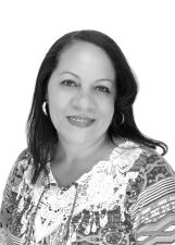 Foto de Deusimar Pereira Silva
