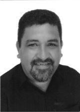 Foto de EDER ARAUJO CAMPELO
