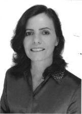 Foto de IVETE DIAS DE SOUZA