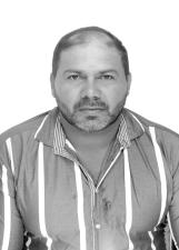 Foto de IVALTER BARBOSA CARDOSO FILHO