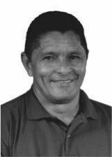 Foto de HUMBERTO CHAVES LOPES FILHO