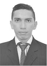 Foto de ANTONIO JERISSON DA SILVA FREITAS