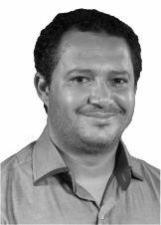 Foto de MARCIO DE PAULO DIAS