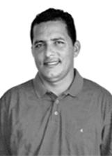 Foto de RENAILTON PAIVA DA SILVA
