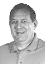 Foto de FRANCISCO NONATO DE SOUZA PEREIRA