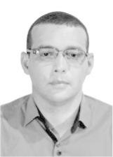 Foto de EZEQUIAS MONTEIRO DE SOUSA FILHO