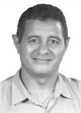 Foto de IRACILDO CORDEIRO