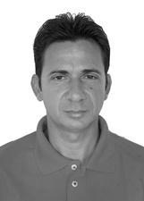 Foto de LUCIDIO RESENDE DA SILVA JUNIOR