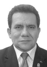 Foto de AMARILDO DE JESUS FERREIRA PEREIRA