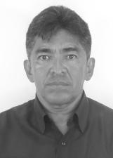 Foto de ANTONIO JOSE MARTINS FERREIRA