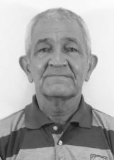 Foto de FRANCISCO DOS SANTOS PINTO