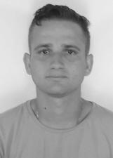 Foto de JOSE RIBAMAR PAIVA DE ASSIS FILHO