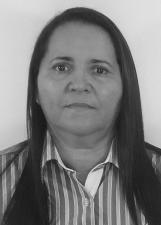 Foto de MARIA NILZA BITENCOURT DA SILVA