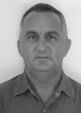 Foto de RAIMUNDO NASCIMENTO ROCHA