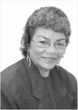 Foto de LIDUINA DE ALMEIDA BAIA