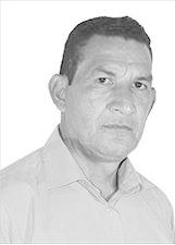 Foto de DILSON CASTRO VIANA