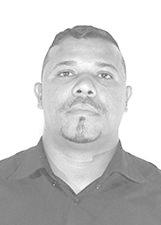 Foto de EDINALDO OLIVEIRA DIAS
