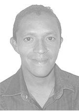 Foto de LUIS CARLOS COSTA SILVA