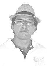Foto de MARCO ANTONIO ARAÚJO FERREIRA