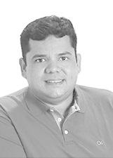Foto de LAURO CUSTÓDIO CAMPOS DA CUNHA JUNIOR
