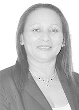 Foto de NATALINA DE JESUS PANTOJA MENEZES
