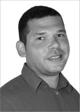 Foto de MARLOS NEVILLE JUNIOR