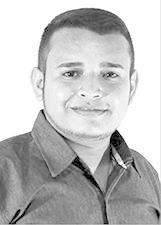 Foto de RODRIGO ARAUJO DA CRUZ