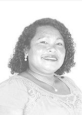 Foto de MARIA MADALENA SANTOS PAES