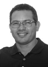 Foto de ACLEO ÂNGELO RODRIGUES DA POSSA