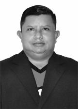 Foto de ROZEMIRO GOMES SOUZA BRITO