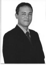 Foto de ROGÉRIO OGAWA RODRIGUES