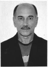 Foto de LUIZ CARLOS FERREIRA PEREIRA