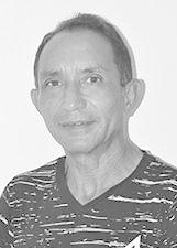 Foto de WALTER JOSE VIANA DE FREITAS