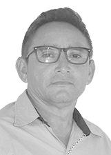 Foto de JORGE BARBOSA DA SILVA