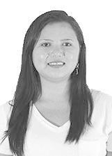 Foto de JORDANA VASCONCELOS LIMA LOPES
