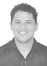 Foto de PEDRO HENRIQUE DA FONSECA RAMOS