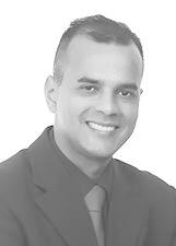 Foto de MOISES DA SILVA HIGINO