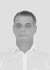 Foto de ANTONIO CARLOS COSTA GUIMARÃES