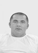 Foto de MESSIAS ARAUJO DA SILVA