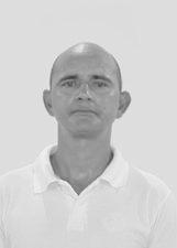 Foto de AMINADAB CHAVES DA COSTA
