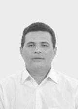 Foto de INALDIRAN DO SOCORRO DA CUNHA
