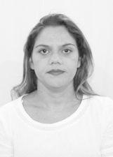 Foto de LUCIANA LEAL PINHEIRO