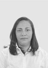 Foto de CARLA SIMONE DO NASCIMENTO SANTOS
