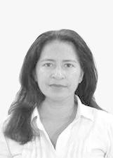 Foto de MARCIA DE ANDRADE COELHO