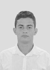 Foto de MARCELO ALVES DA SILVA