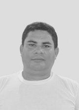 Foto de EDIVANDRO ROSA DE LIMA