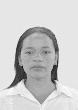 Foto de MARIA DO SOCORRO RIBEIRO FERREIRA