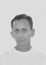 Foto de GELBSON COSTA FERREIRA