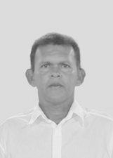 Foto de JOSE ASSUNÇÃO DA SILVA