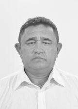 Foto de JOÃO BATISTA DA COSTA NETO